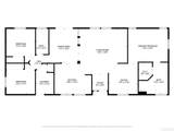 33466 Sandy Creek Lane - Photo 23