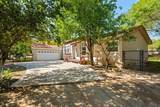 33466 Sandy Creek Lane - Photo 3