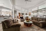 33466 Sandy Creek Lane - Photo 4