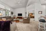 33466 Sandy Creek Lane - Photo 5
