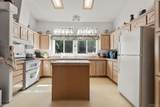 33466 Sandy Creek Lane - Photo 6
