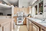33466 Sandy Creek Lane - Photo 7