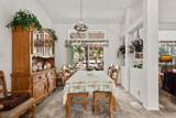 33466 Sandy Creek Lane - Photo 8
