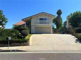 19659 Castlebar Dr - Photo 1