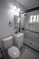 2212 Continental Avenue - Photo 8