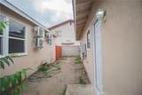 2212 Continental Avenue - Photo 9