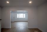2212 Continental Avenue - Photo 2