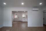 2212 Continental Avenue - Photo 3