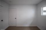 2212 Continental Avenue - Photo 4