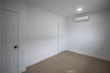2212 Continental Avenue - Photo 5