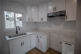 2212 Continental Avenue - Photo 6