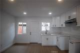 2212 Continental Avenue - Photo 7