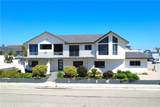 860 Mandalay Beach Road - Photo 1