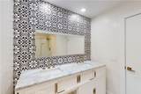 860 Mandalay Beach Road - Photo 9