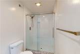 860 Mandalay Beach Road - Photo 10