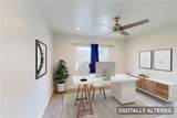 860 Mandalay Beach Road - Photo 11