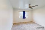 860 Mandalay Beach Road - Photo 12