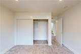860 Mandalay Beach Road - Photo 13