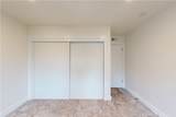 860 Mandalay Beach Road - Photo 14