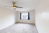 860 Mandalay Beach Road - Photo 15