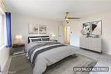 860 Mandalay Beach Road - Photo 16