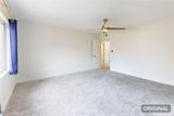 860 Mandalay Beach Road - Photo 17
