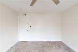 860 Mandalay Beach Road - Photo 18