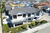 860 Mandalay Beach Road - Photo 2