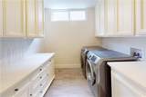 860 Mandalay Beach Road - Photo 19