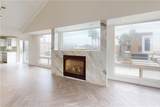 860 Mandalay Beach Road - Photo 20