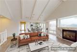 860 Mandalay Beach Road - Photo 21