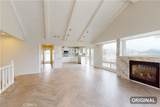 860 Mandalay Beach Road - Photo 22