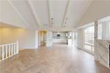 860 Mandalay Beach Road - Photo 23
