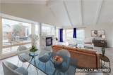 860 Mandalay Beach Road - Photo 24