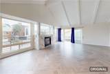 860 Mandalay Beach Road - Photo 25
