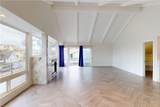860 Mandalay Beach Road - Photo 26