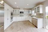 860 Mandalay Beach Road - Photo 27