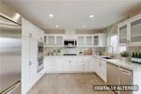 860 Mandalay Beach Road - Photo 28