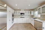 860 Mandalay Beach Road - Photo 29
