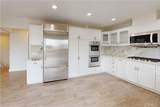 860 Mandalay Beach Road - Photo 30
