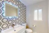 860 Mandalay Beach Road - Photo 31