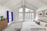 860 Mandalay Beach Road - Photo 32