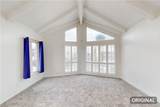 860 Mandalay Beach Road - Photo 33