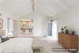 860 Mandalay Beach Road - Photo 34