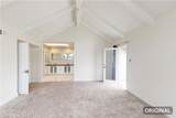 860 Mandalay Beach Road - Photo 35
