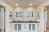 860 Mandalay Beach Road - Photo 36