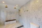 860 Mandalay Beach Road - Photo 37