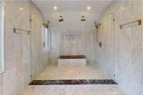860 Mandalay Beach Road - Photo 38