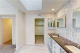 860 Mandalay Beach Road - Photo 39