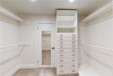 860 Mandalay Beach Road - Photo 40